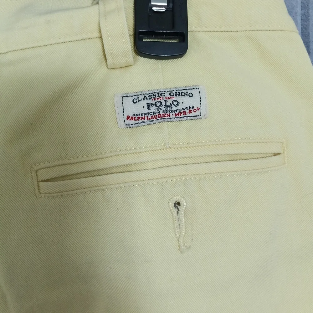 Polo Ralph Lauren polo ralph